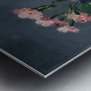 Edouard Manet  21 Metal print