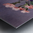 Edouard Manet  24 Metal print