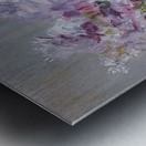 Edouard Manet  32 Metal print