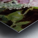 Edouard Manet  44 Metal print