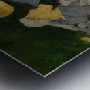 Edouard Manet  48 Metal print