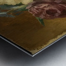 Edouard Manet  50 Metal print