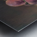 Edouard Manet  55 Metal print