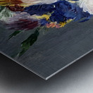 Edouard Manet  58 Metal print