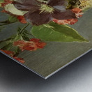 Edouard Manet  4 Metal print