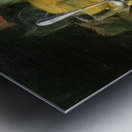 Edouard Manet  11 Metal print