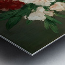 Edouard Manet  18 Metal print