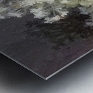 Edouard Manet  20 Metal print