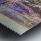 Edouard Manet  23 Metal print