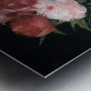 Edouard Manet  25 Metal print