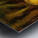 Art by Auguste Renoir 1 Impression metal