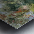 Art by Auguste Renoir 3 Metal print