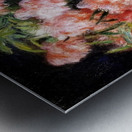 Art by Auguste Renoir 7 Metal print