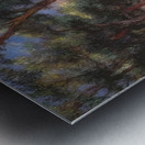 Art by Auguste Renoir 8 Metal print