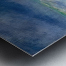 Art by Auguste Renoir 14 Metal print