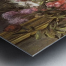 Art by Auguste Renoir 15 Impression metal