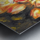 Art by Auguste Renoir 19 Metal print