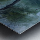 Art by Auguste Renoir 25 Metal print