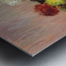 Art by Auguste Renoir 29 Metal print