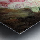 Art by Auguste Renoir 39 Metal print