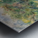 Art by Auguste Renoir 48 Metal print