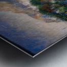 Art by Auguste Renoir 54 Metal print