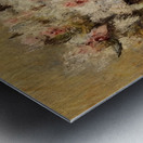 Art by Auguste Renoir 1 Metal print