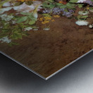 Art by Auguste Renoir 3 Metal print