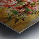 Art by Auguste Renoir 7 Metal print