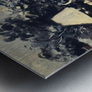 Art by Auguste Renoir 8 Metal print