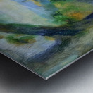 Art by Auguste Renoir 10 Metal print