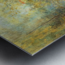 Art by Auguste Renoir 15 Metal print