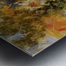 Art by Auguste Renoir 20 Metal print