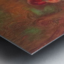 Art by Auguste Renoir 28 Metal print