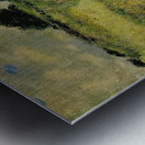 Art by Auguste Renoir 29 Metal print