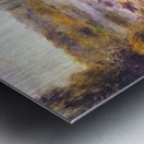 Art by Auguste Renoir 31 Metal print