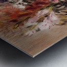 Art by Auguste Renoir 35 Metal print