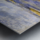 Art by Auguste Renoir 37 Metal print