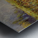 Art by Auguste Renoir 38 Metal print