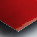 Art by Mark Rothko 2 Metal print