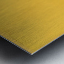 Art by Mark Rothko 28 Metal print