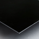 Art by Mark Rothko 34 Metal print