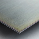 Art by Mark Rothko 35 Metal print