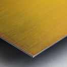 Art by Mark Rothko 46 Metal print