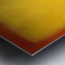 Art by Mark Rothko 47 Metal print