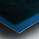 Mark Rothko 4 Metal print