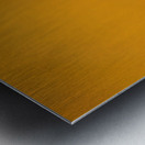 Mark Rothko 11 Metal print