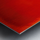 Mark Rothko 16 Metal print