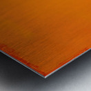 Mark Rothko 21 Metal print