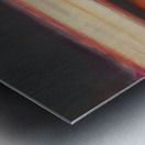 Mark Rothko 34 Metal print